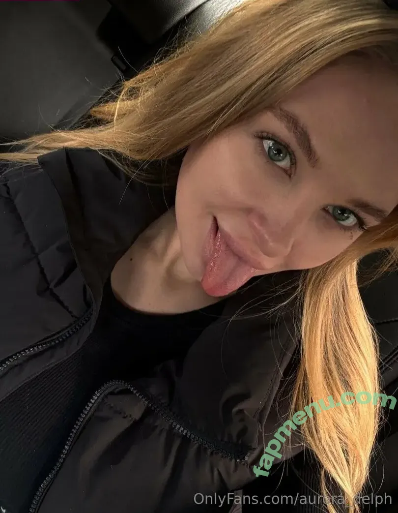 Aurora Delph nude photo #0157 (aurora_cutest / aurora_delph / aurorabe_likeme)