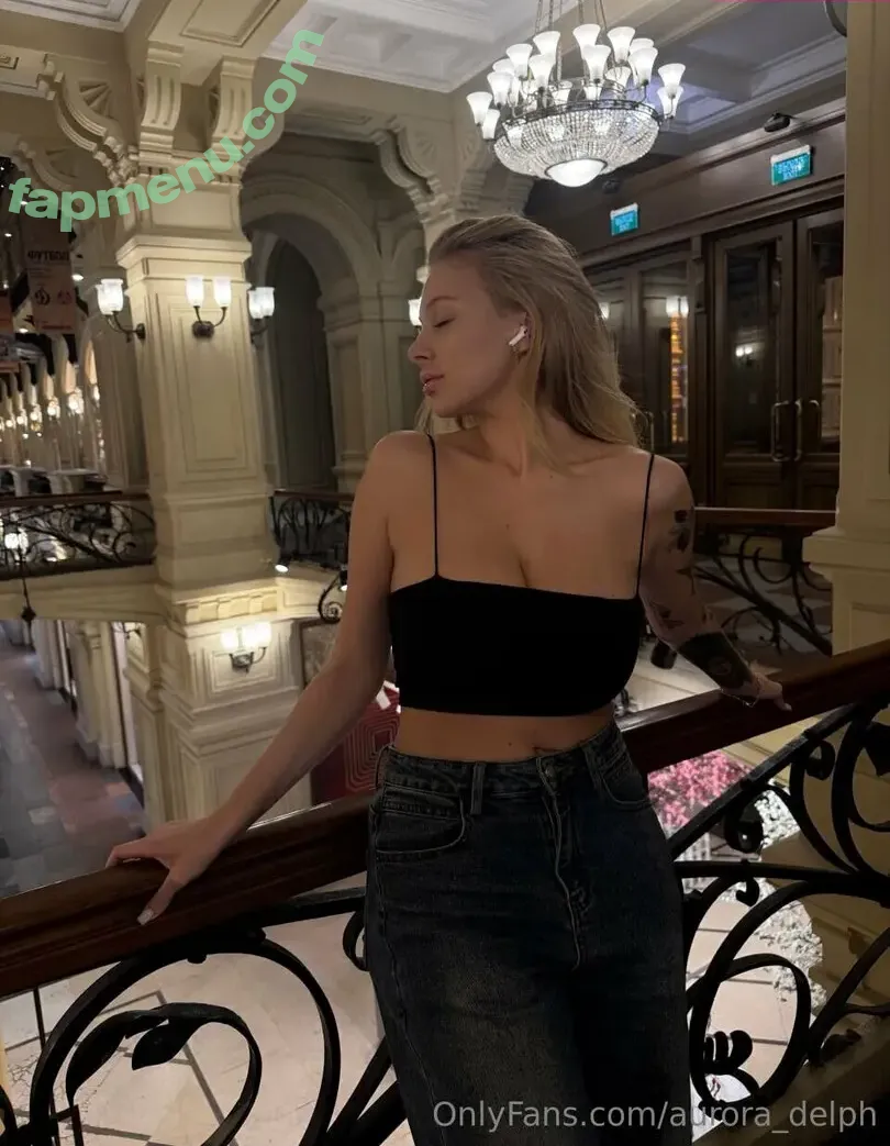 Aurora Delph nude photo #0289 (aurora_cutest / aurora_delph / aurorabe_likeme)
