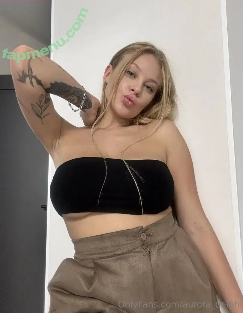 Aurora Delph nude photo #0290 (aurora_cutest / aurora_delph / aurorabe_likeme)