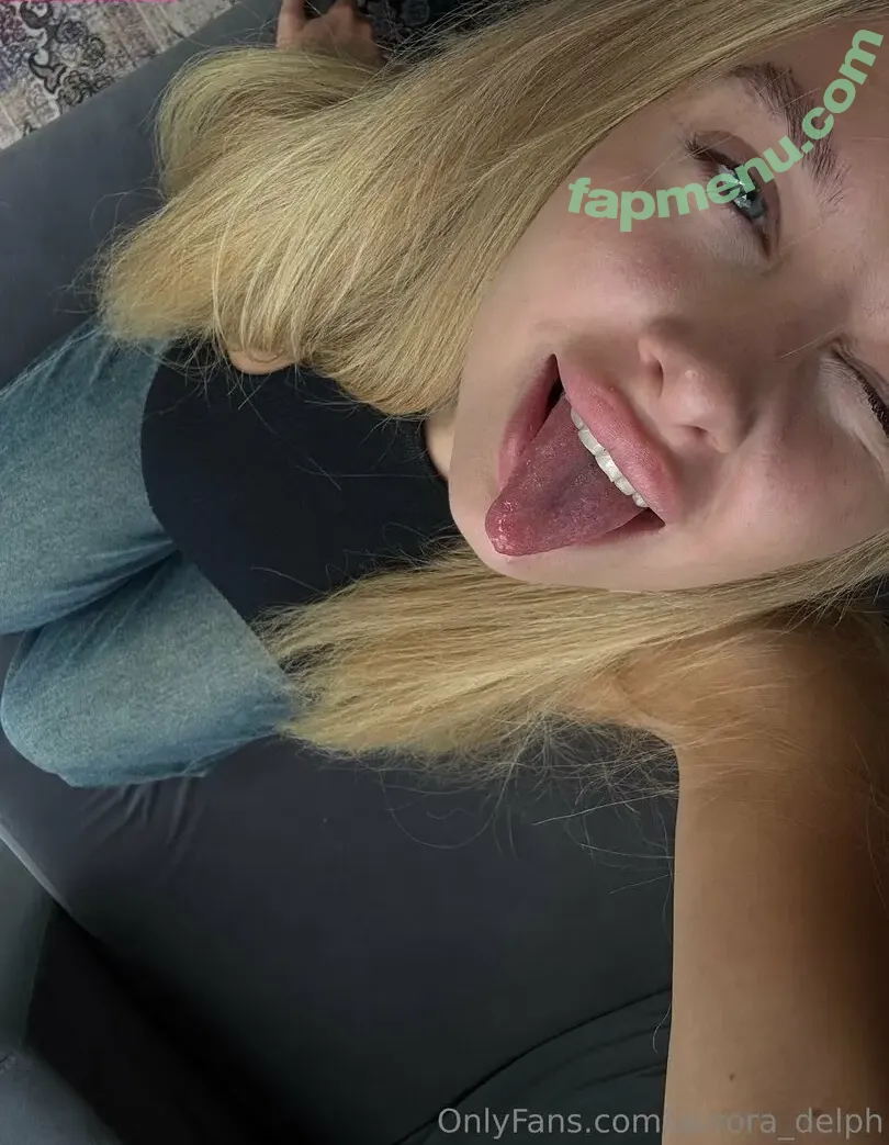 Aurora Delph nude photo #0297 (aurora_cutest / aurora_delph / aurorabe_likeme)