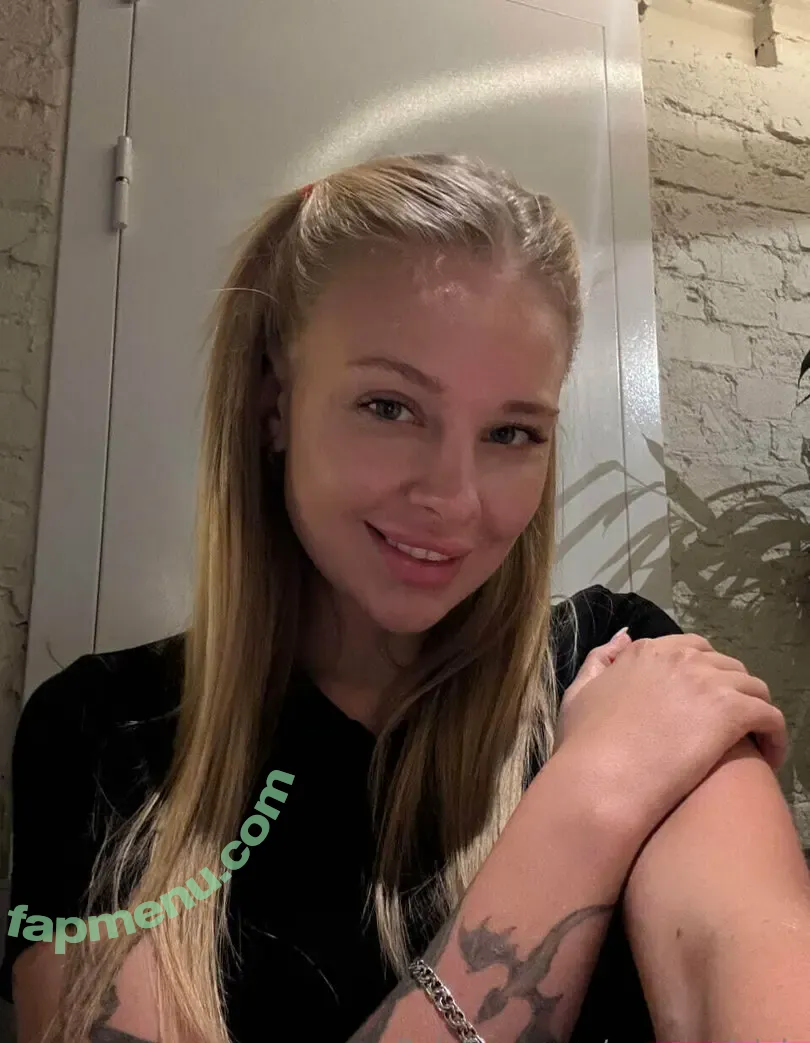 Aurora Delph nude photo #0299 (aurora_cutest / aurora_delph / aurorabe_likeme)