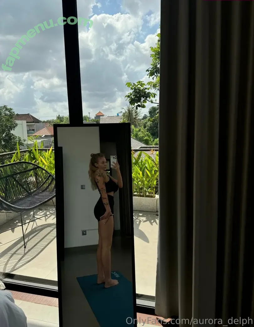 Aurora Delph nude photo #0306 (aurora_cutest / aurora_delph / aurorabe_likeme)