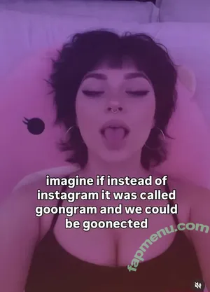 Aurora Dovely / auroradovely nude photo #0002