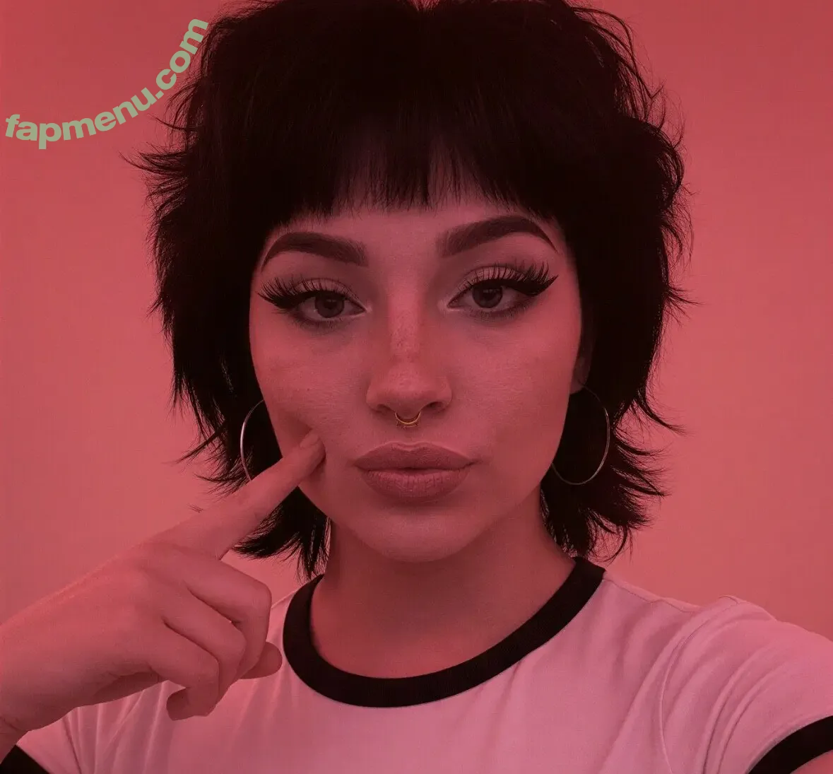 Aurora Dovely nude photo #0001 (auroradovely)