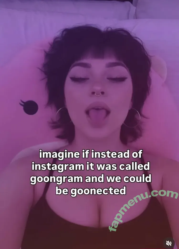 Aurora Dovely nude photo #0002 (auroradovely)