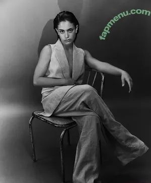 Aurora Giovinazzo / aurora_giovinazzo nude photo #0010