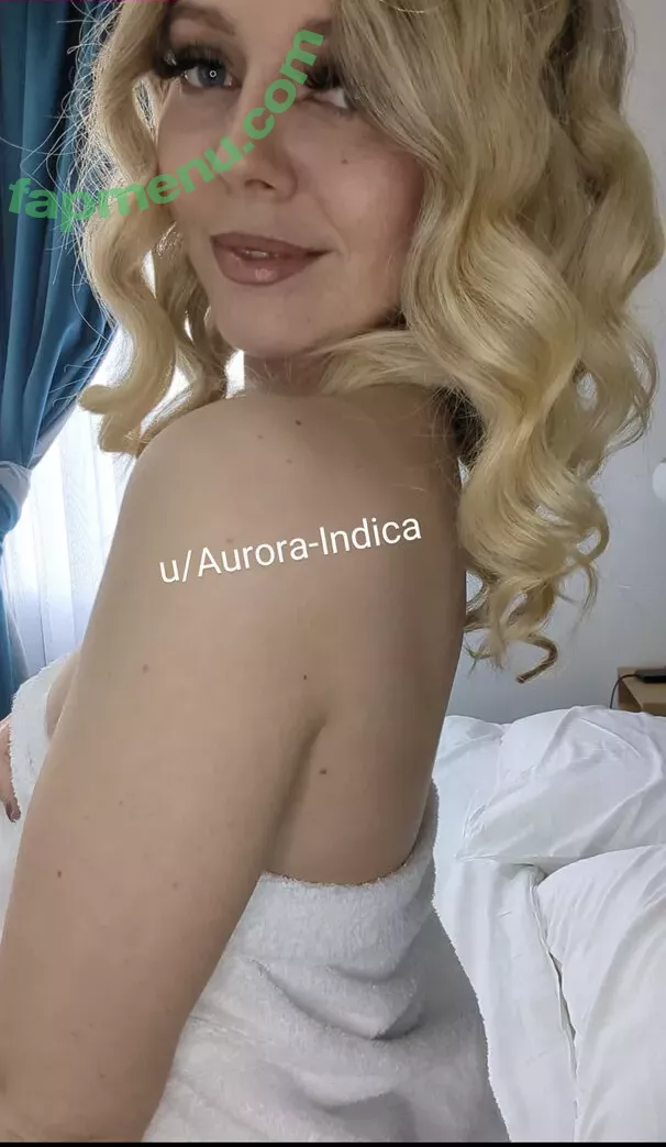 Aurora Indica nude photo #0105 (auroraindica / auroraindica1)