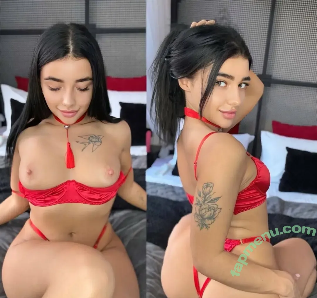 aurora_may nude photo #0003 (aurora_may_)