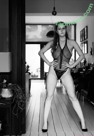 Aurora Phoenix / auroraphoenix4 / auroraphoenixmodel nude photo #0054