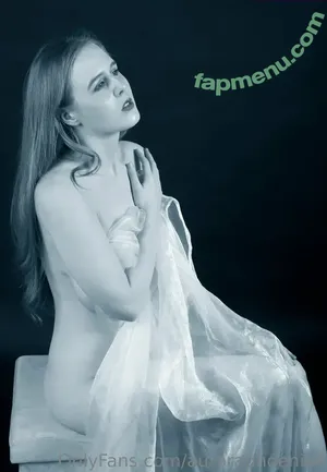 Aurora Phoenix / auroraphoenix4 / auroraphoenixmodel nude photo #0163