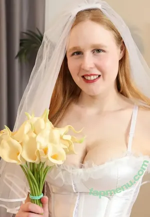 Aurora Phoenix / auroraphoenix4 / auroraphoenixmodel nude photo #0200