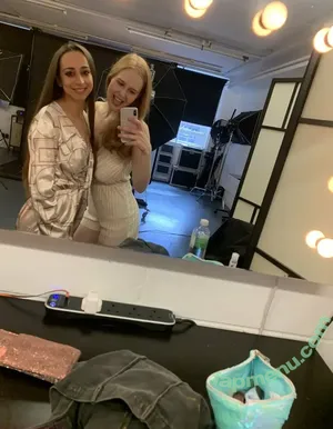 Aurora Phoenix / auroraphoenix4 / auroraphoenixmodel nude photo #0264