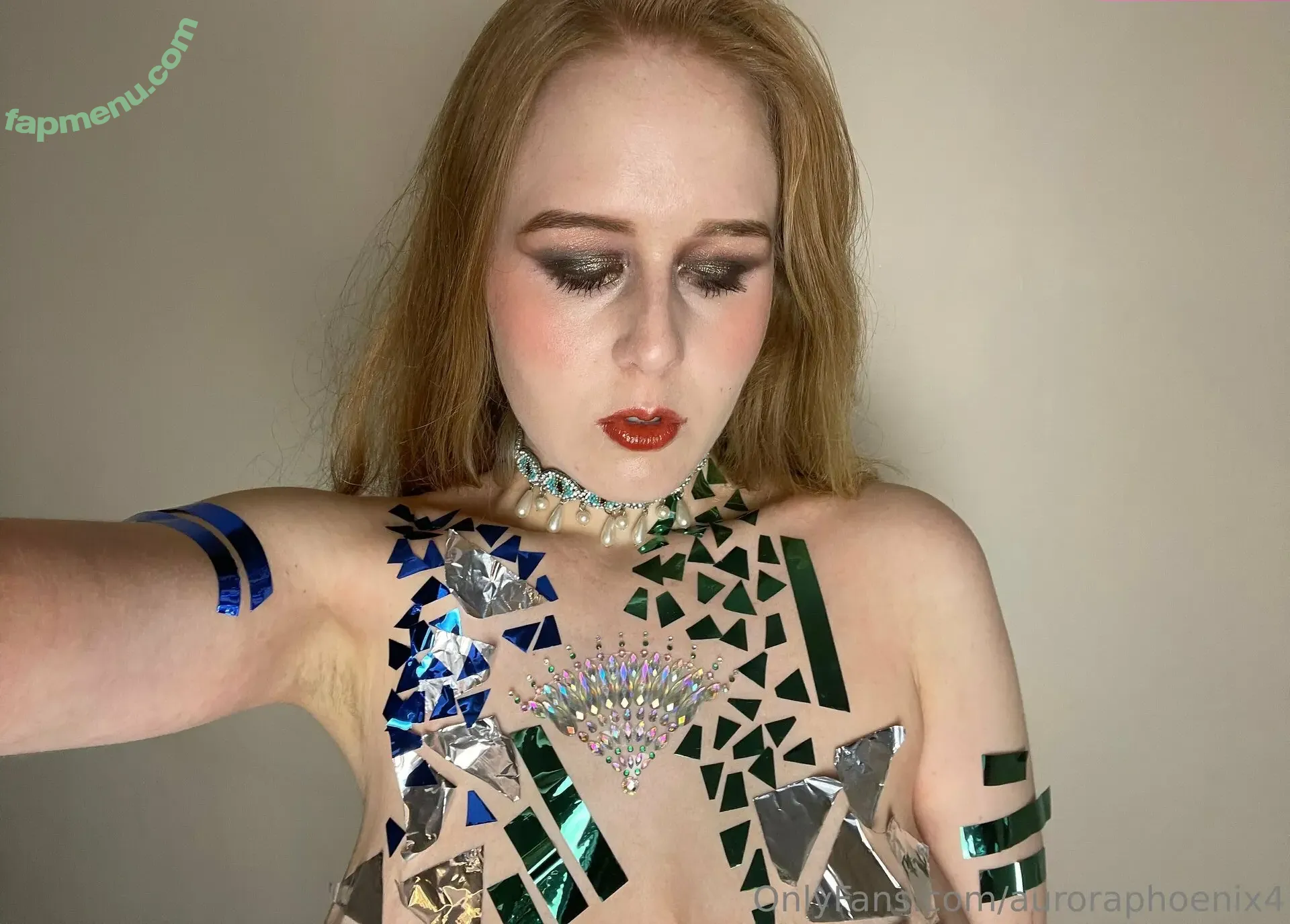 Aurora Phoenix nude photo #0118 (auroraphoenix4 / auroraphoenixmodel)