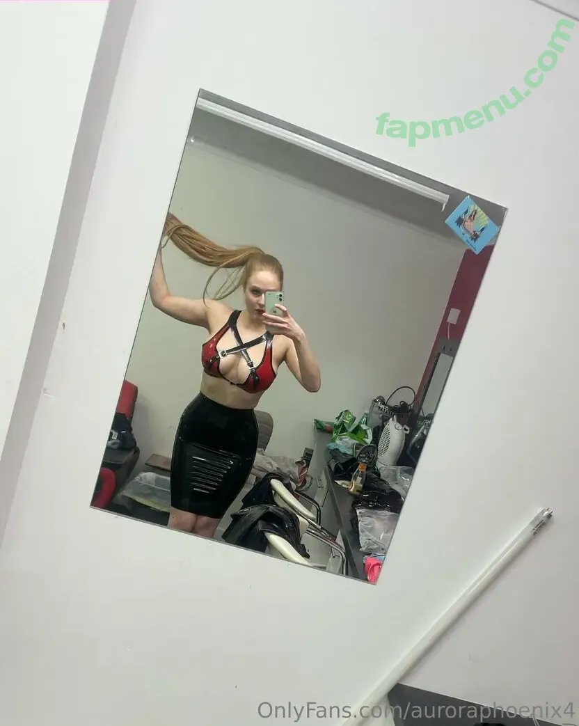 Aurora Phoenix nude photo #0126 (auroraphoenix4 / auroraphoenixmodel)