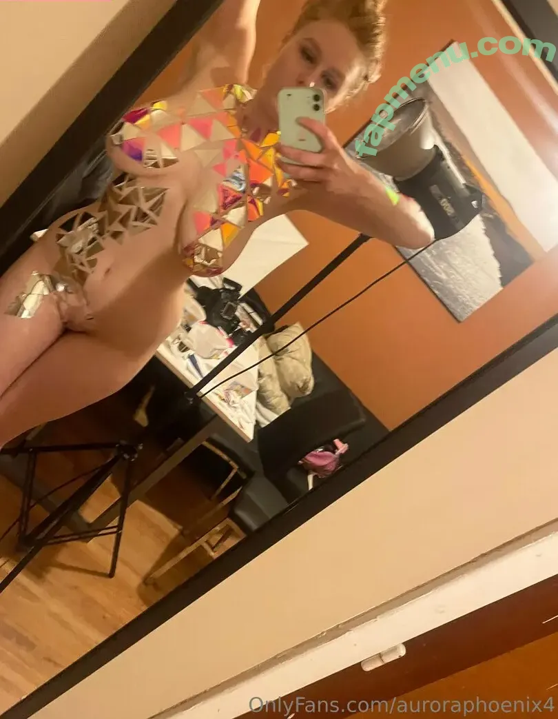 Aurora Phoenix nude photo #0140 (auroraphoenix4 / auroraphoenixmodel)