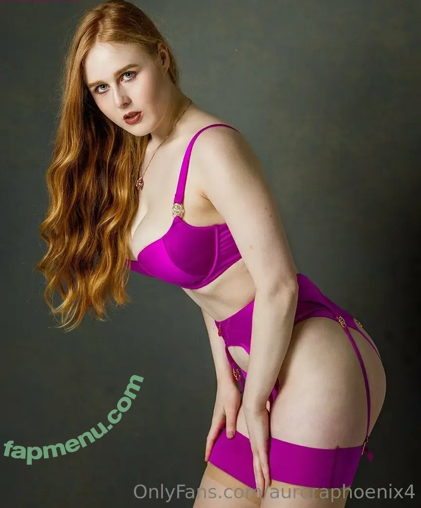 Aurora Phoenix nude photo #0157 (auroraphoenix4 / auroraphoenixmodel)