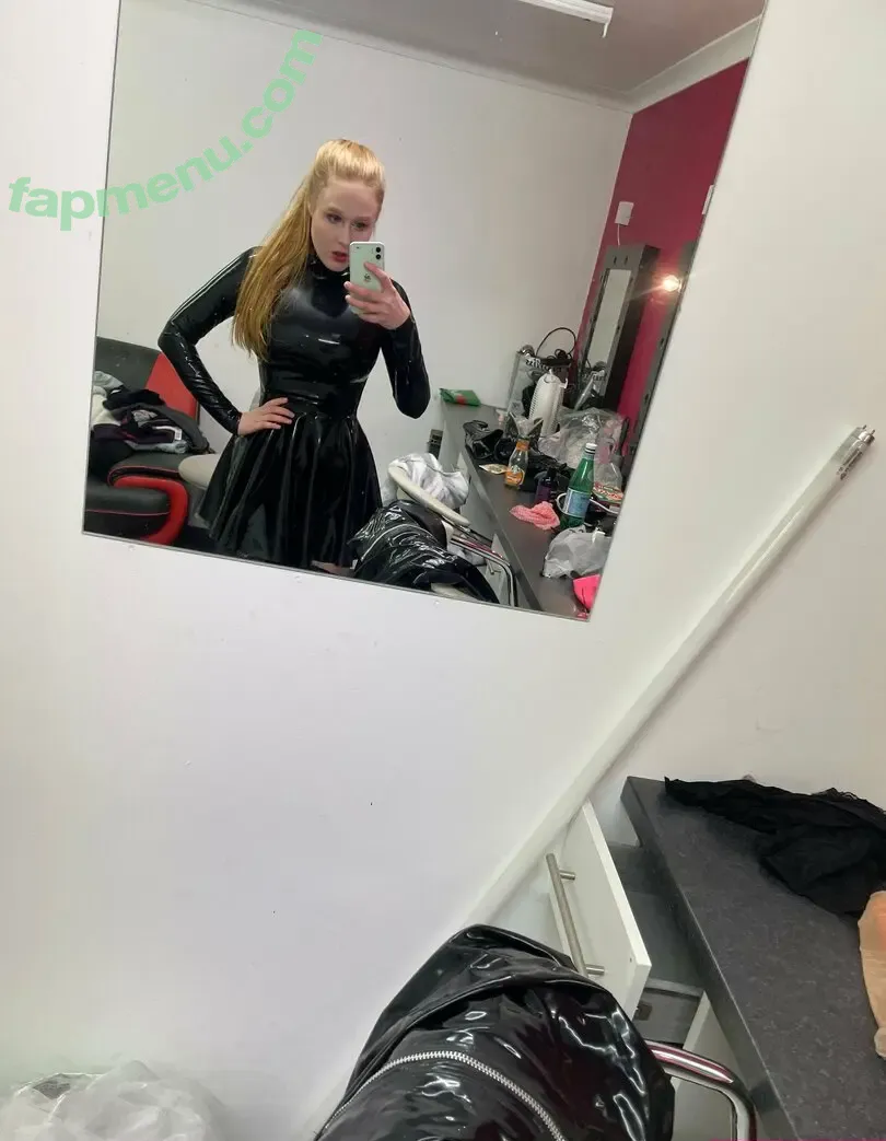 Aurora Phoenix nude photo #0161 (auroraphoenix4 / auroraphoenixmodel)