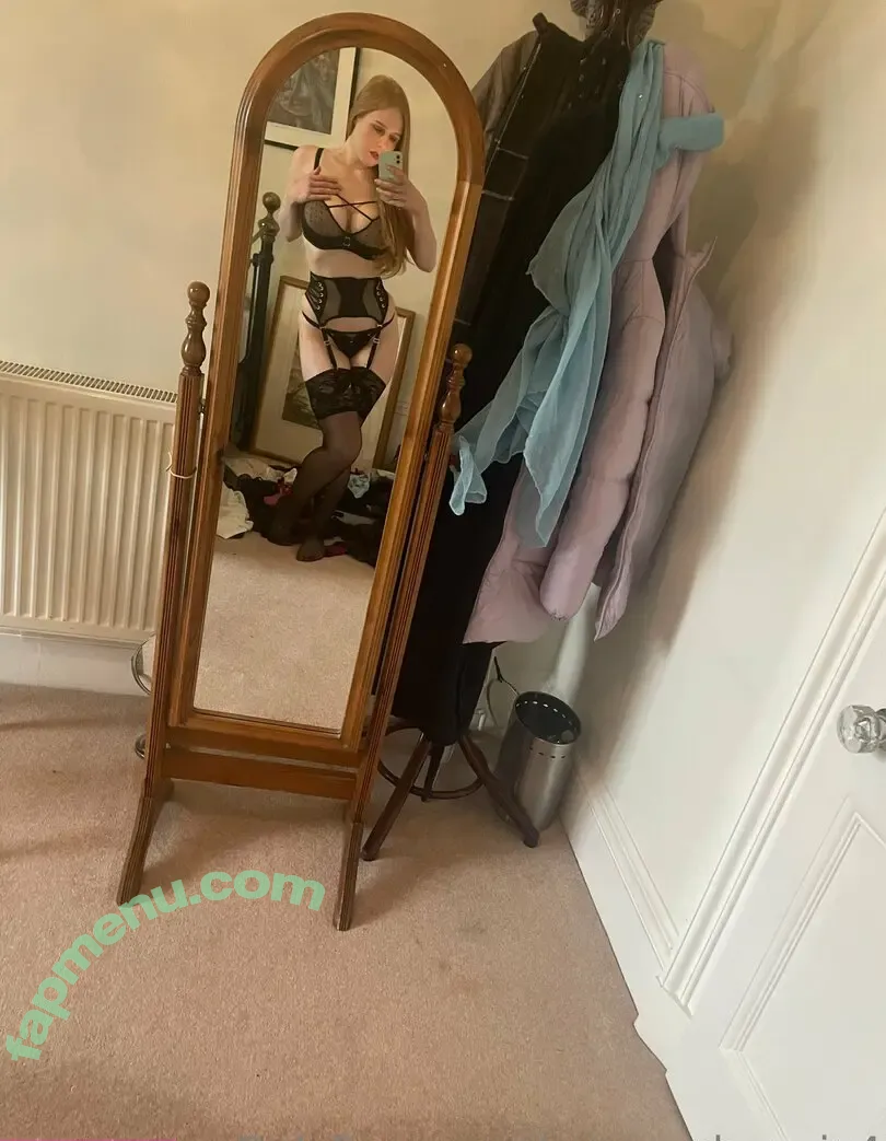 Aurora Phoenix nude photo #0162 (auroraphoenix4 / auroraphoenixmodel)