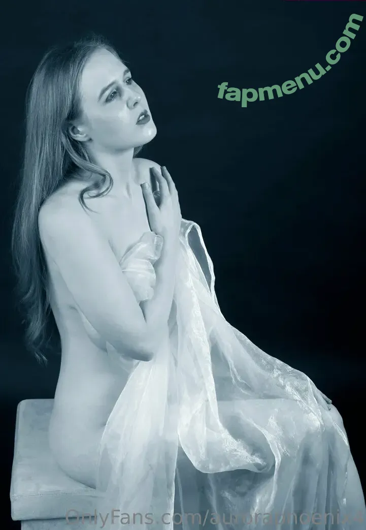 Aurora Phoenix nude photo #0163 (auroraphoenix4 / auroraphoenixmodel)