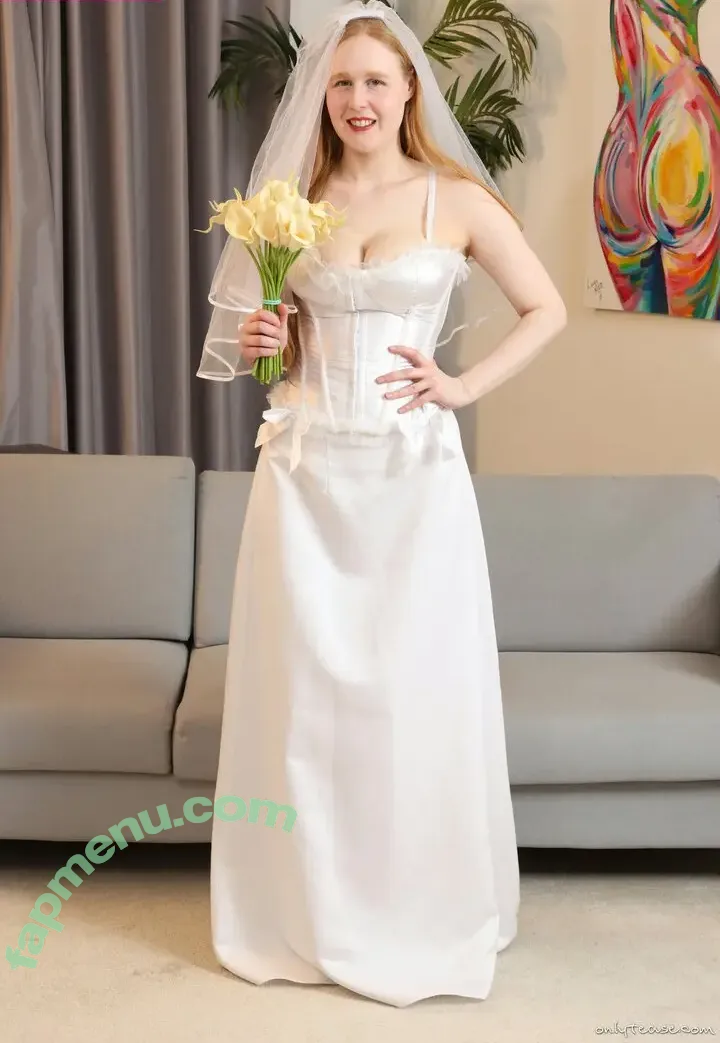 Aurora Phoenix nude photo #0201 (auroraphoenix4 / auroraphoenixmodel)