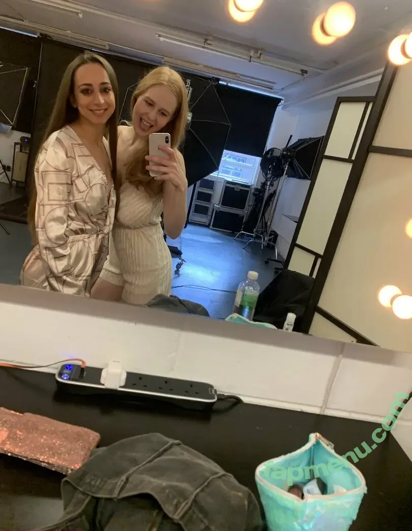 Aurora Phoenix nude photo #0264 (auroraphoenix4 / auroraphoenixmodel)