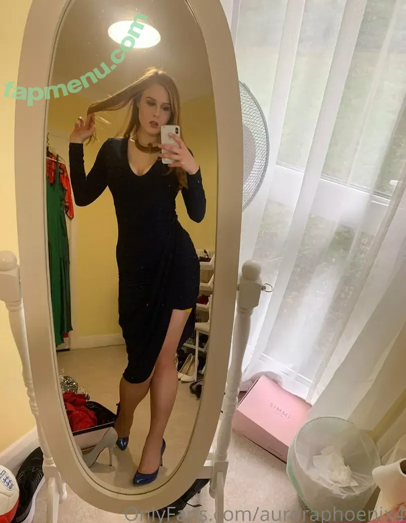 Aurora Phoenix nude photo #0268 (auroraphoenix4 / auroraphoenixmodel)