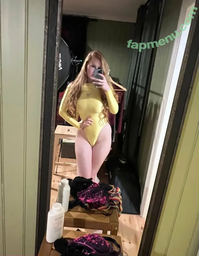 Aurora Phoenix nude photo #0270 (auroraphoenix4 / auroraphoenixmodel)