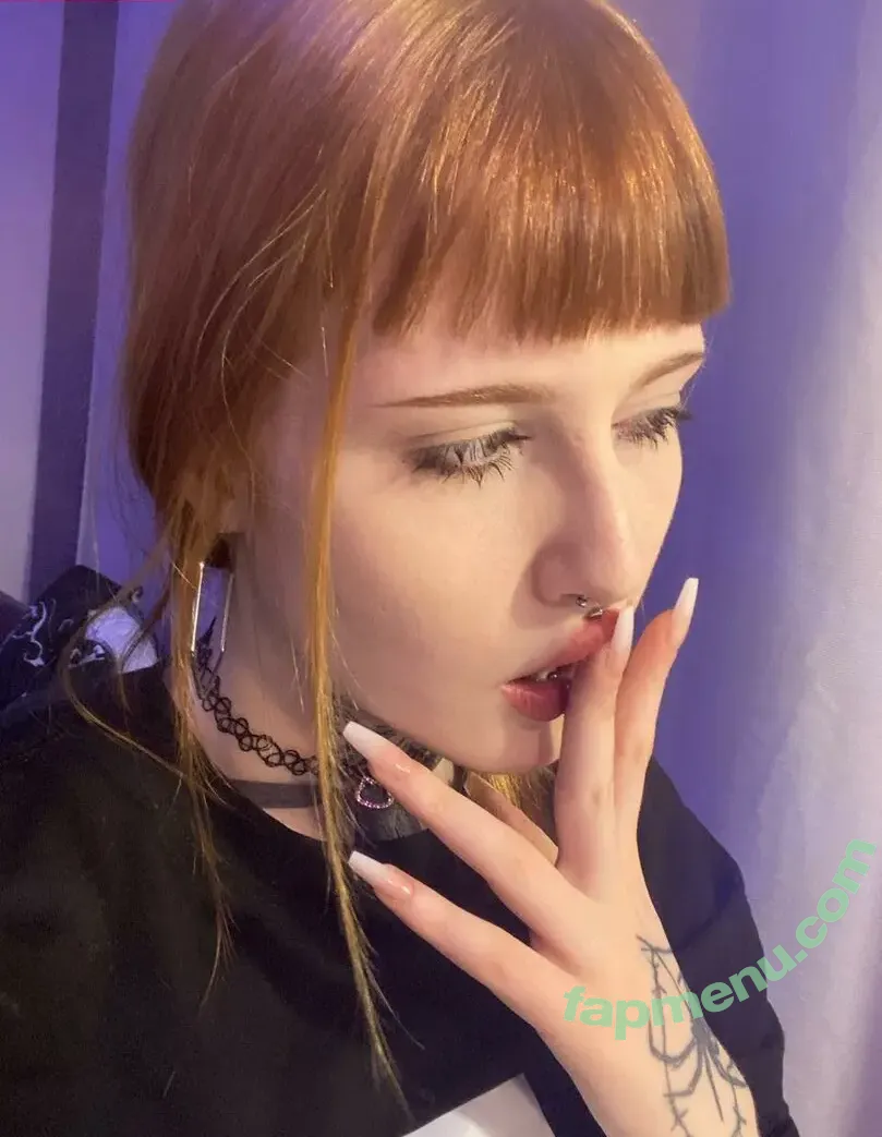 aurora_radiance nude photo #0040 (aurora_radiance)