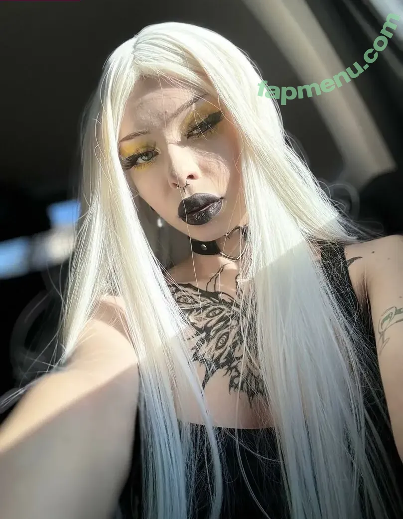 aurora_radiance nude photo #0052 (aurora_radiance)