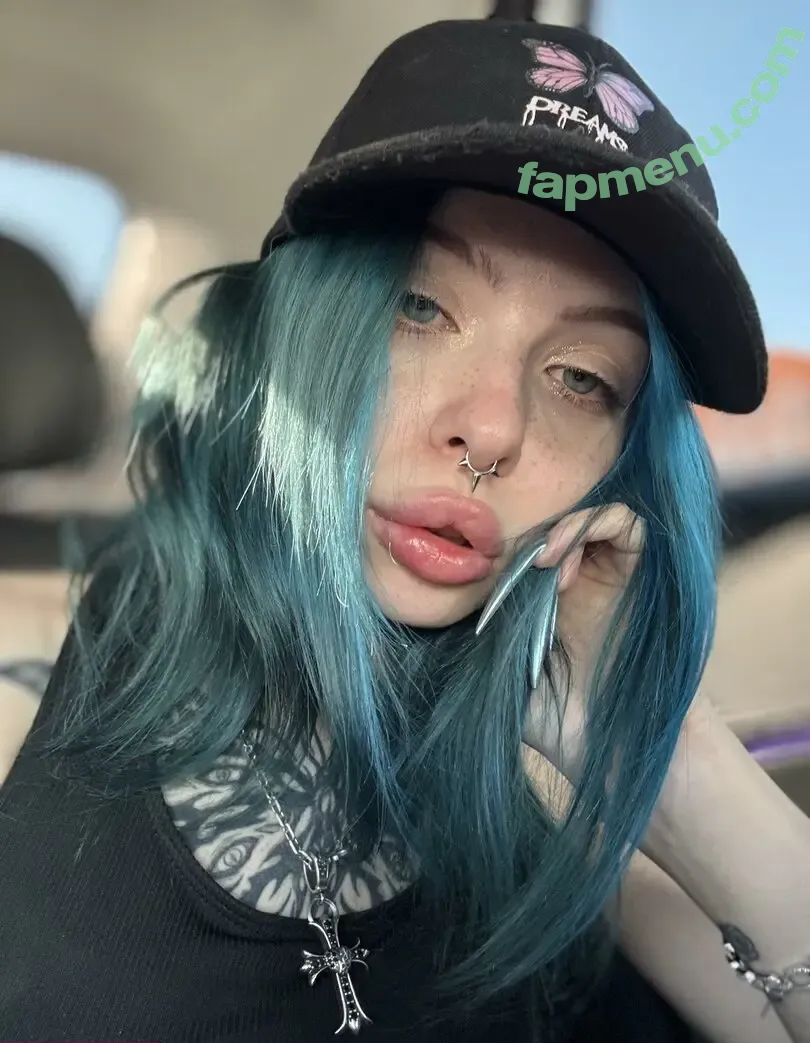 aurora_radiance nude photo #0053 (aurora_radiance)