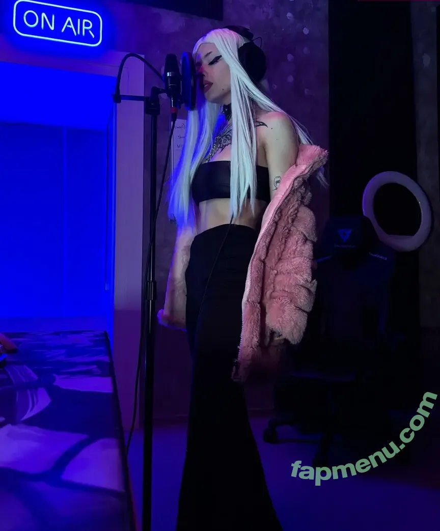 aurora_radiance nude photo #0059 (aurora_radiance)