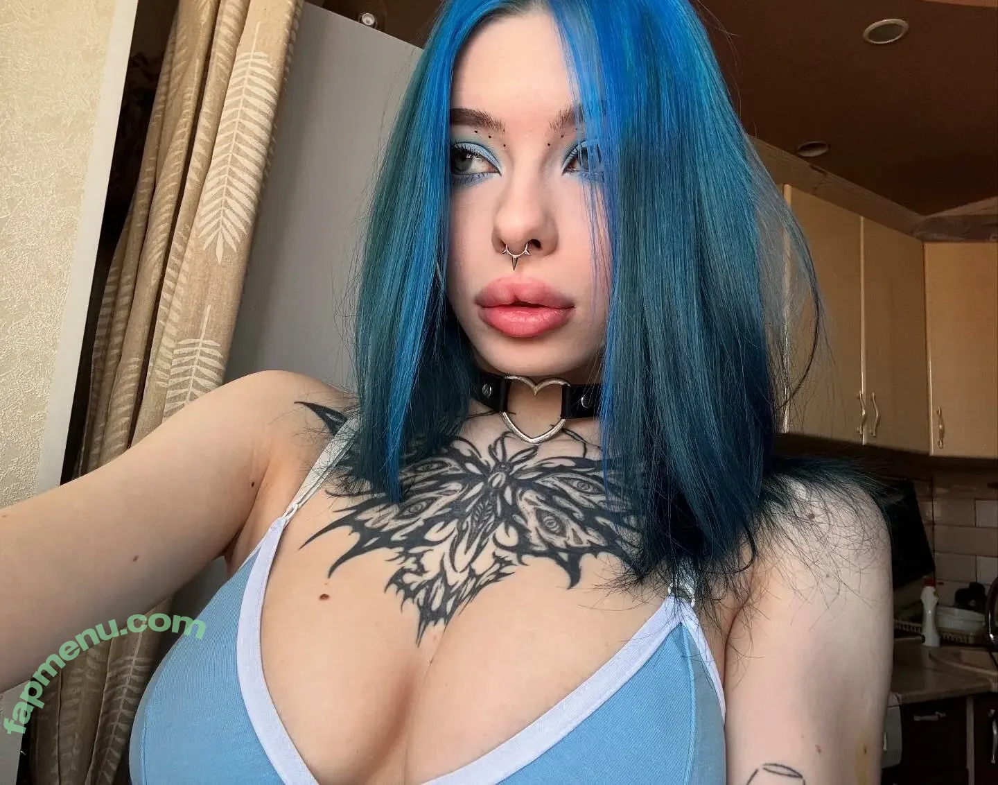 aurora_radiance nude photo #0061 (aurora_radiance)