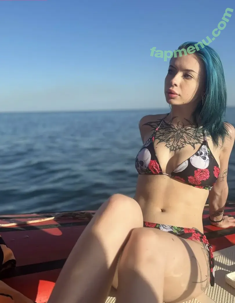 aurora_radiance nude photo #0064 (aurora_radiance)