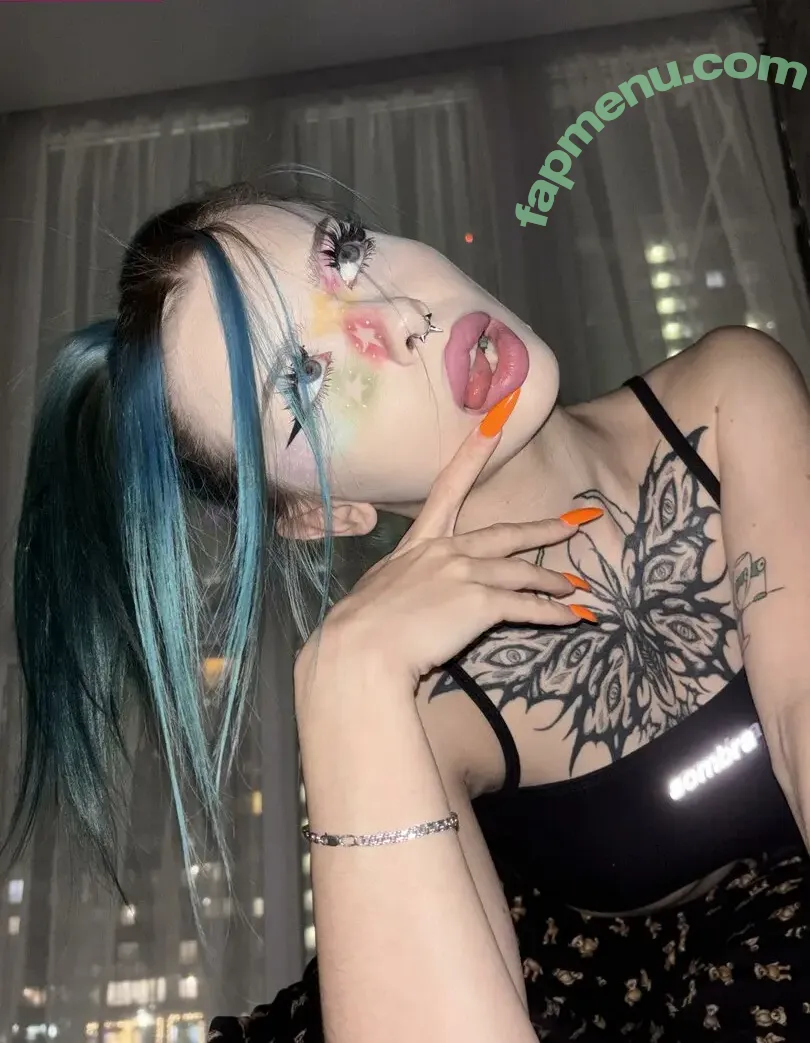 aurora_radiance nude photo #0068 (aurora_radiance)