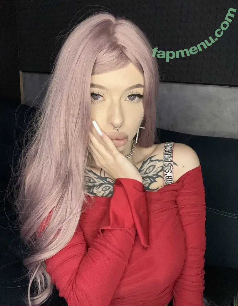 aurora_radiance nude photo #0070 (aurora_radiance)