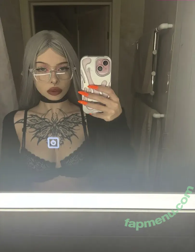 aurora_radiance nude photo #0071 (aurora_radiance)