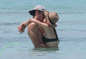 Aurora Ramazzotti / nichtvondieserweltofficial nude photo #0317