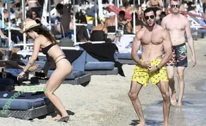 Aurora Ramazzotti / nichtvondieserweltofficial nude photo #0321