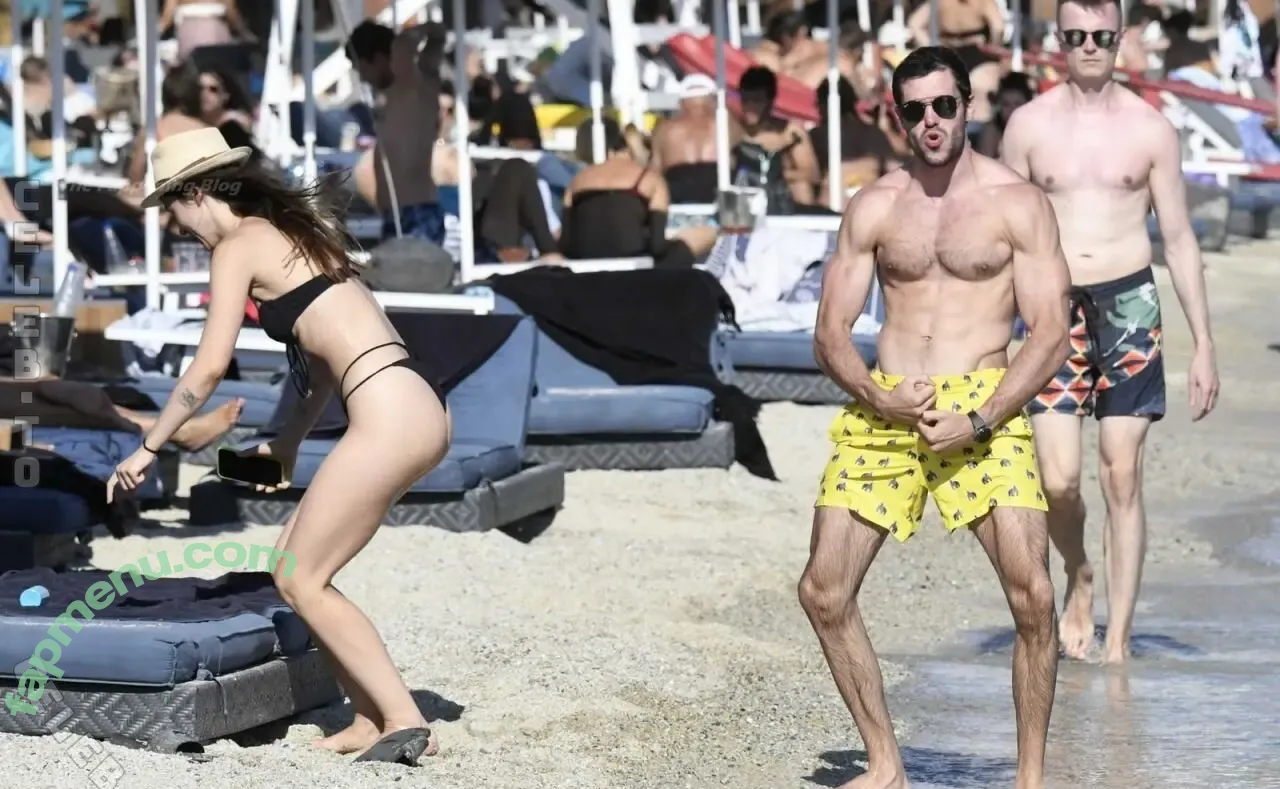 Aurora Ramazzotti nude photo #0321 (nichtvondieserweltofficial)