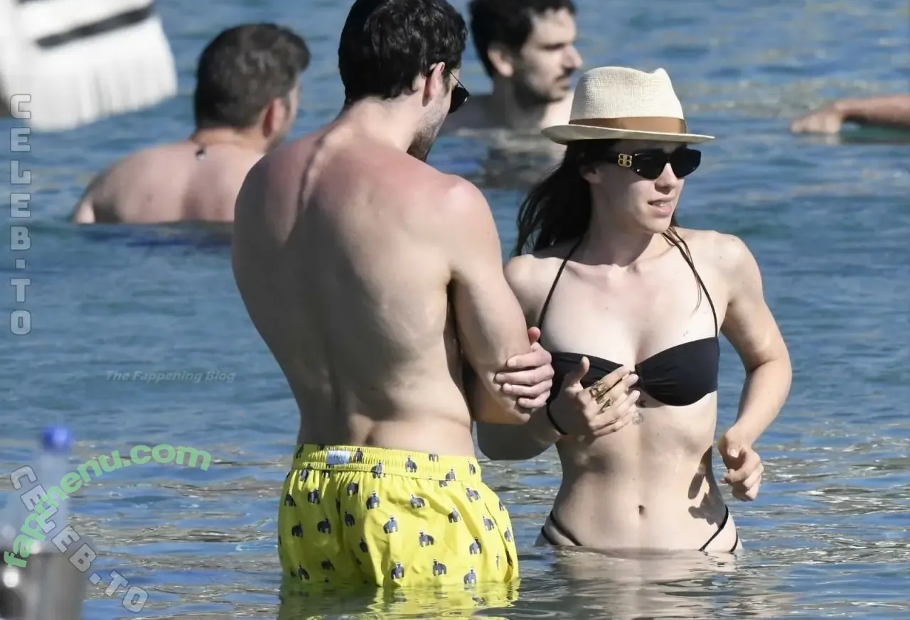 Aurora Ramazzotti nude photo #0323 (nichtvondieserweltofficial)