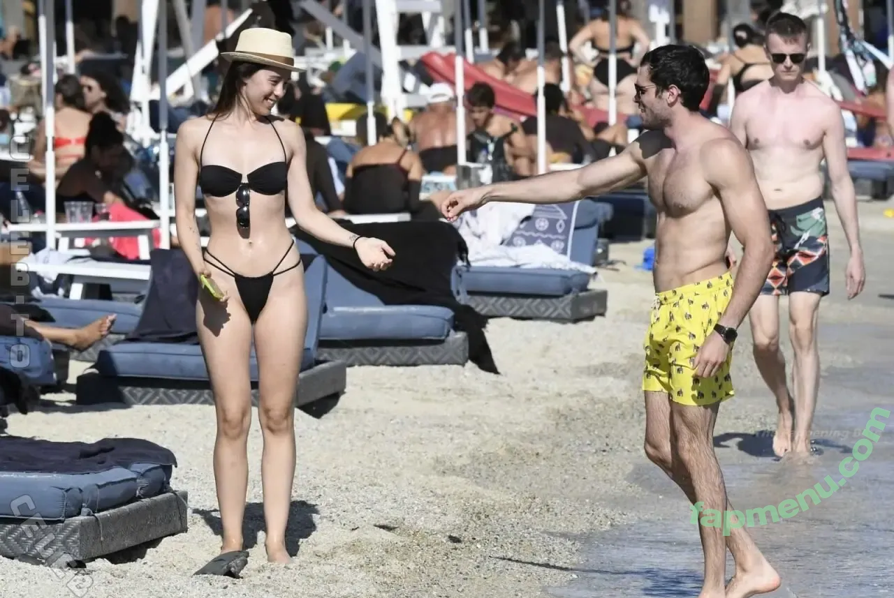 Aurora Ramazzotti nude photo #0326 (nichtvondieserweltofficial)