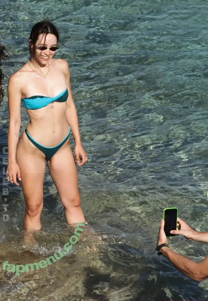 Aurora Ramazzotti nude photo #0335 (nichtvondieserweltofficial)