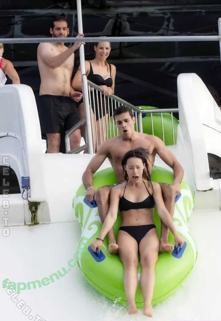 Aurora Ramazzotti nude photo #0338 (nichtvondieserweltofficial)