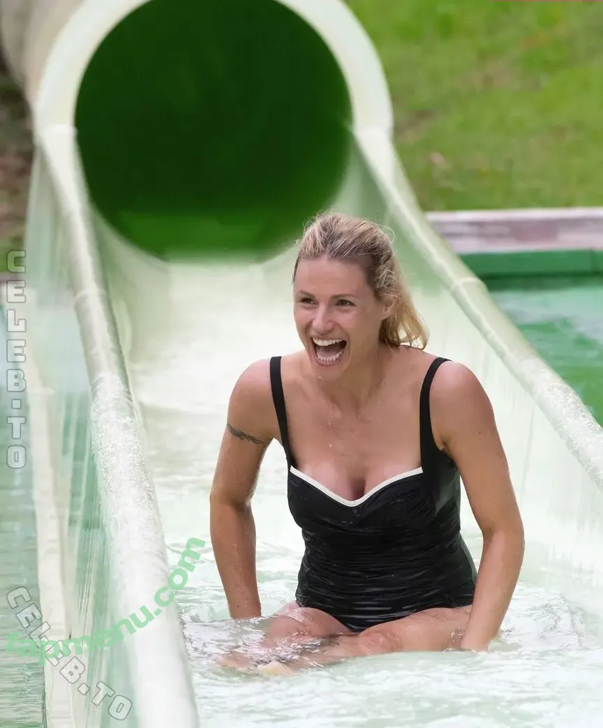 Aurora Ramazzotti nude photo #0340 (nichtvondieserweltofficial)