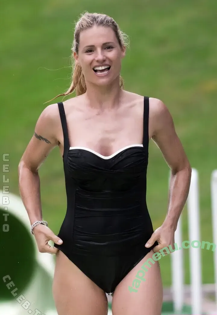 Aurora Ramazzotti nude photo #0341 (nichtvondieserweltofficial)