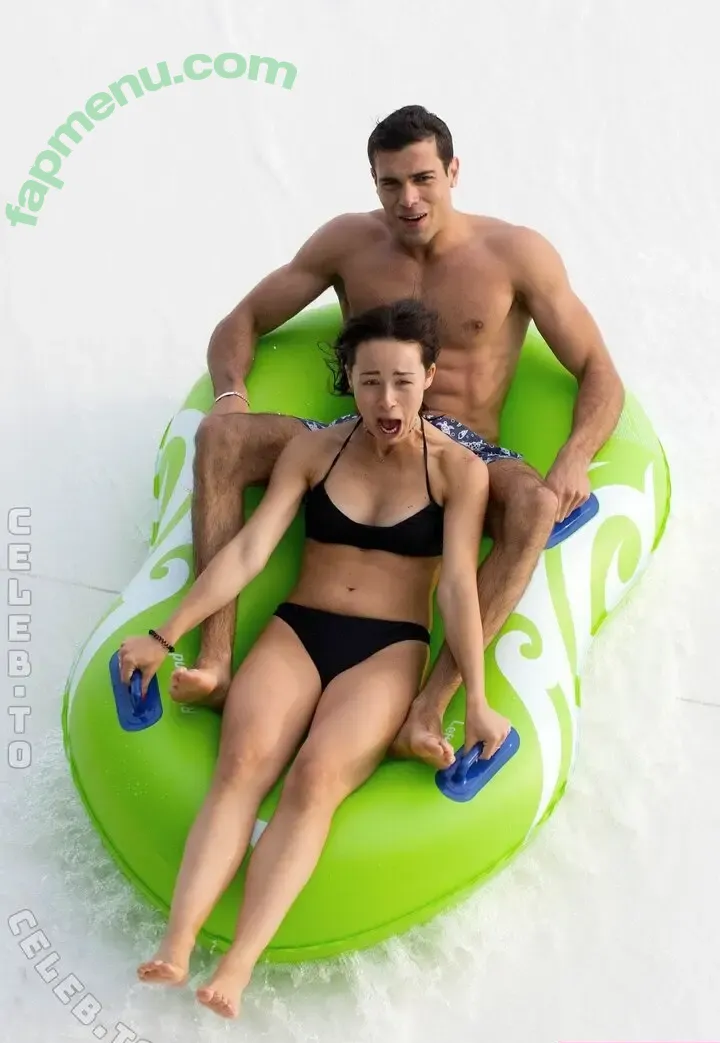 Aurora Ramazzotti nude photo #0343 (nichtvondieserweltofficial)