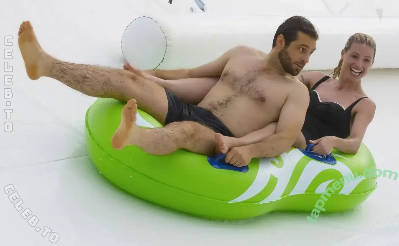 Aurora Ramazzotti nude photo #0345 (nichtvondieserweltofficial)