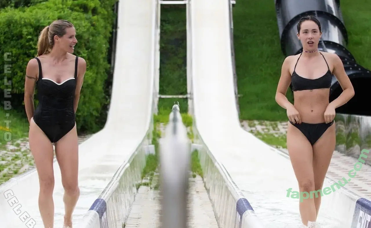 Aurora Ramazzotti nude photo #0346 (nichtvondieserweltofficial)