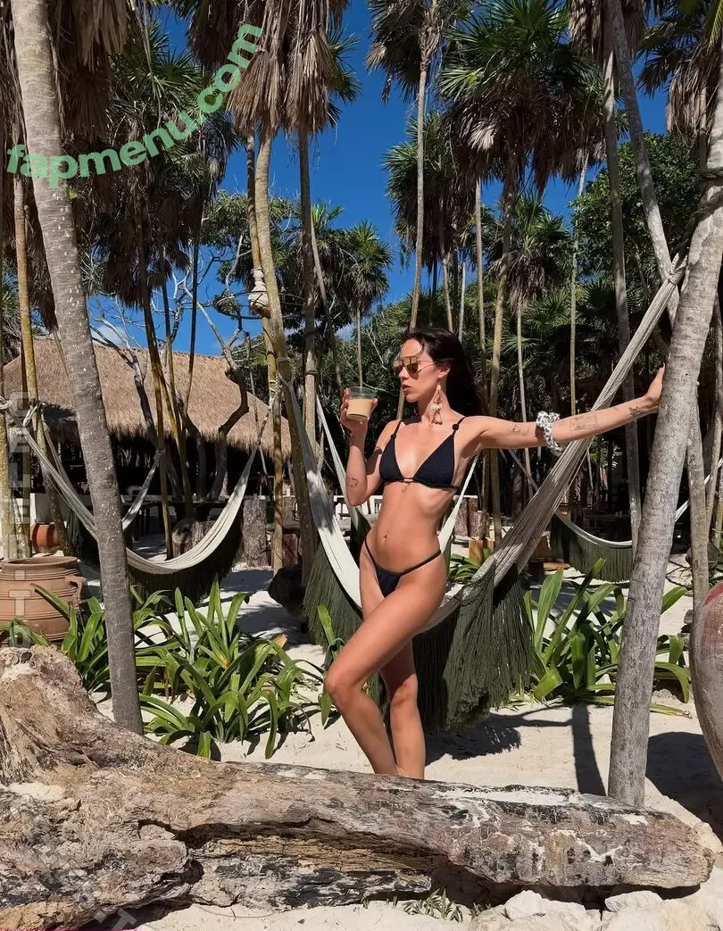 Aurora Ramazzotti nude photo #0348 (nichtvondieserweltofficial)