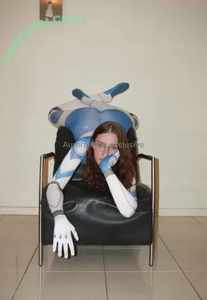 aurora.reed.exclusive / aurora.reeds.exclusive nude photo #0031